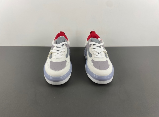 Astroloubi woman CL 3240389WH51