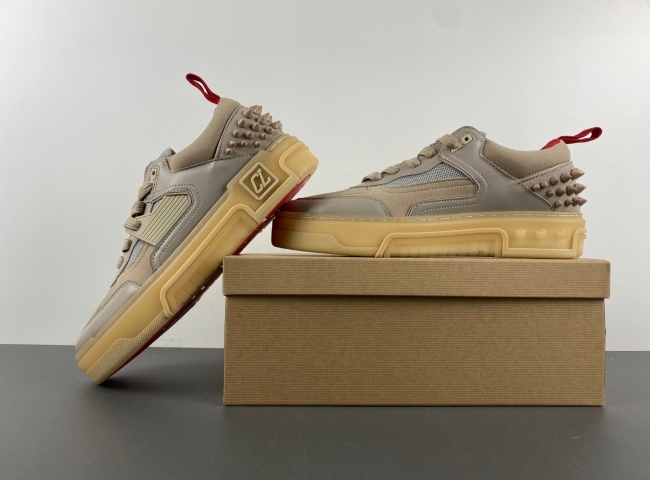 Astroloubi woman CL 12405781569