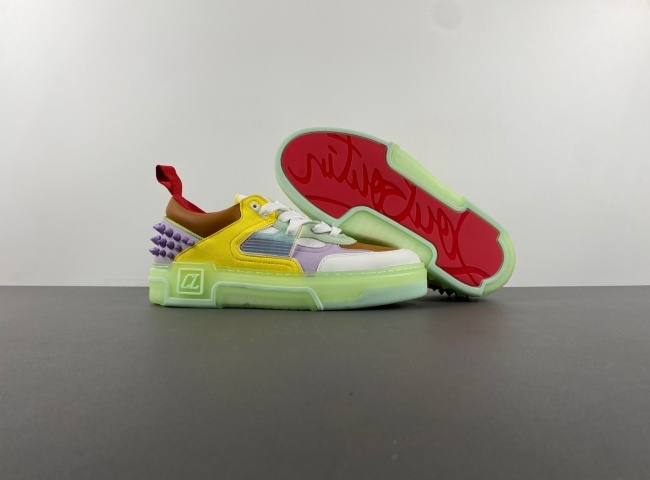 Astroloubi woman CL 32308945632