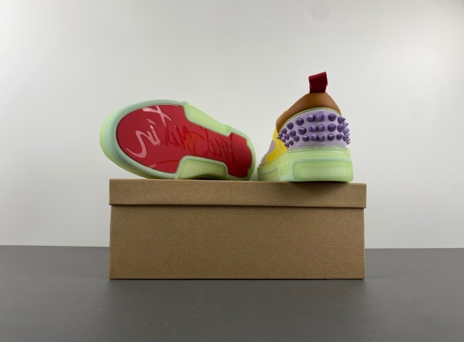 Astroloubi woman CL 32308945632