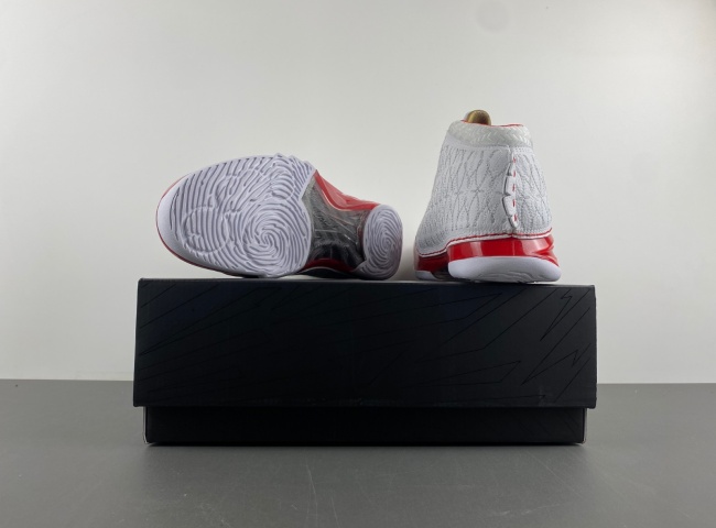Air Jordan 23 OG 318376-161