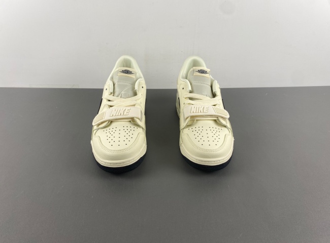 Air Jordan Legacy 312 Low HV1807-101