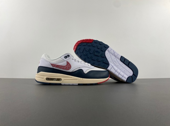 Nike Air Max 1 DH1348-146