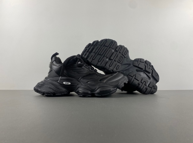 Ba*len*cia*ga 78575 wcglt 1000