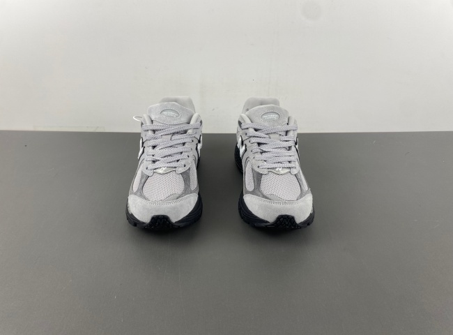 new balance NB M2002RC1 M2002RC1