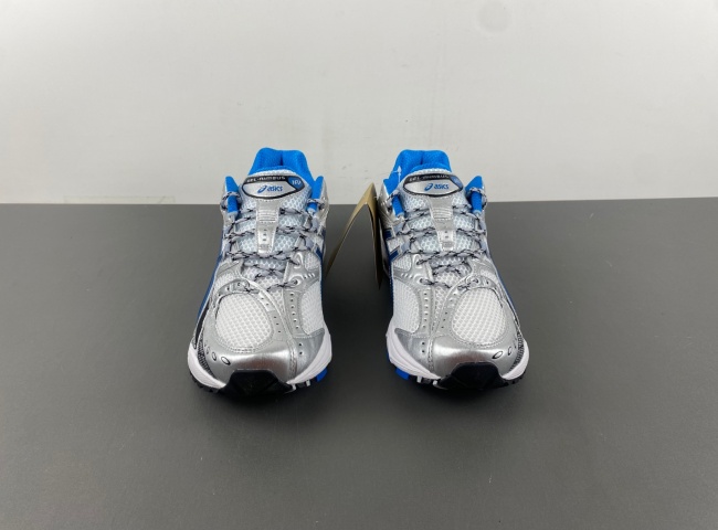 （As*ic*s） gel nimbus 10.1 