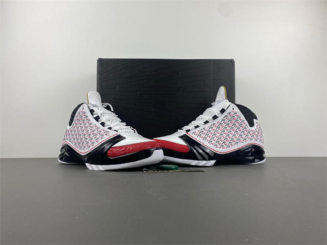 Air Jordan Air Jordan 23 OG