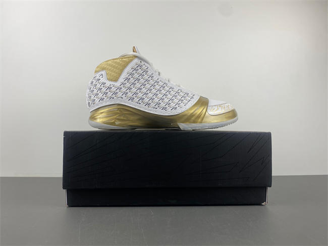 Air Jordan Trophy Room x Air Jordan 23 Retro