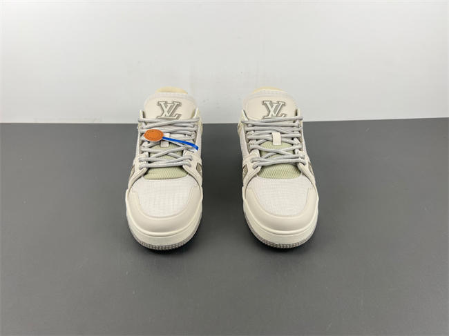 l0*is V*t0n lv trainer lv8136