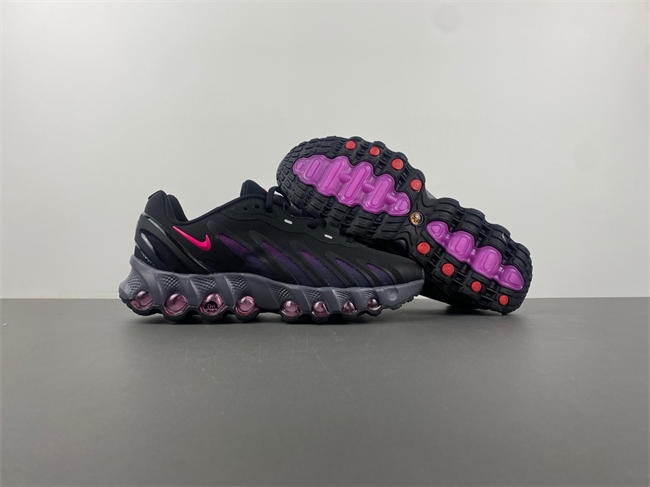 Nike Air Max DN8 FQ7860-103