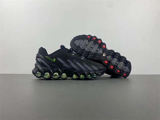 Nike Air Max DN8 FQ7860-006