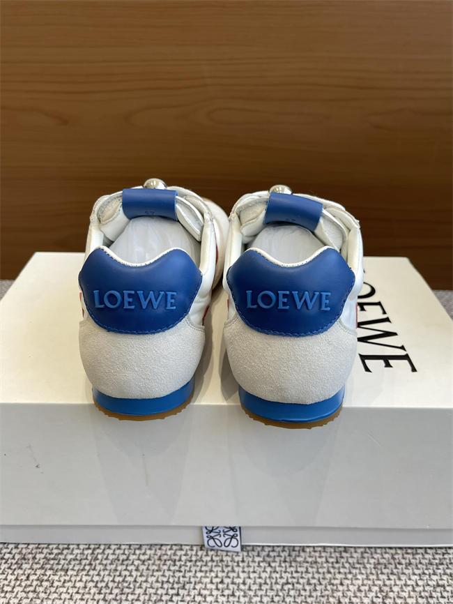 L0ew* sneaker
