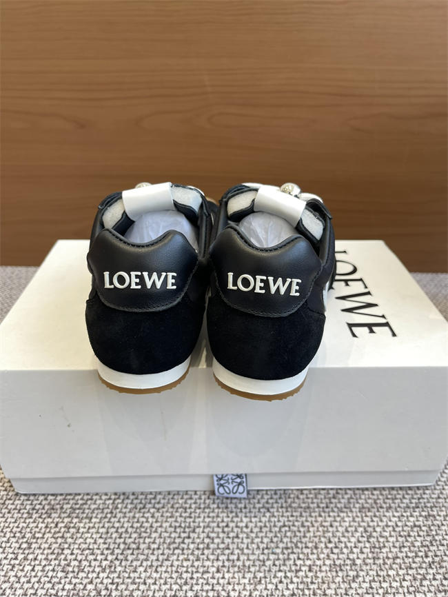 L0ew* sneaker