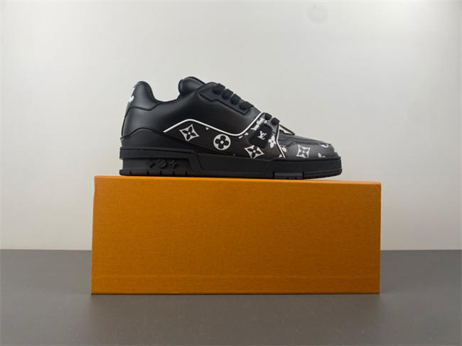 l0*is V*t0n lv trainer