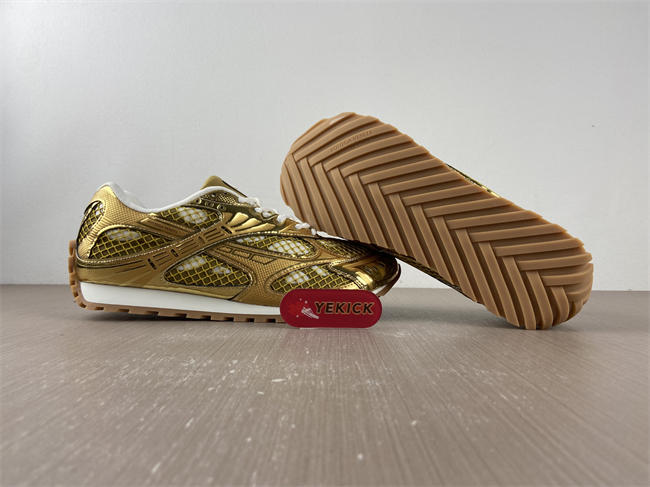 bo*te*ga Ve*ne*ta sneaker