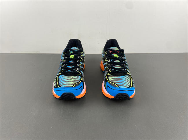 KENZO x GEL-KAYANO 20 1201B032-400