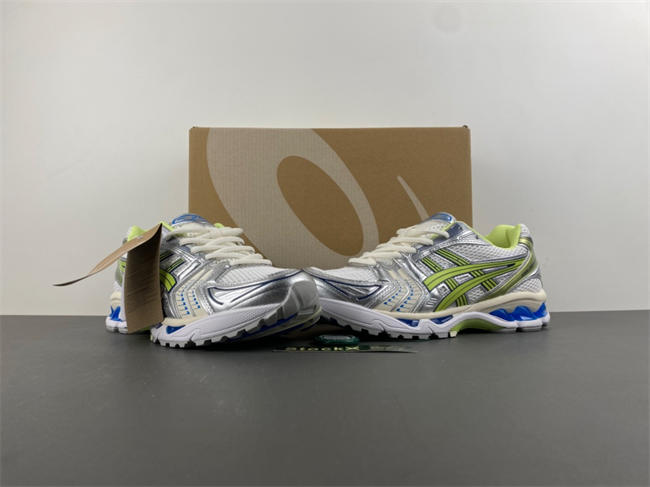 As*ic*s gel-kayano 14 1203a537-108