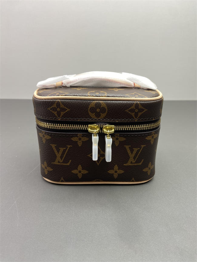 LV BAG