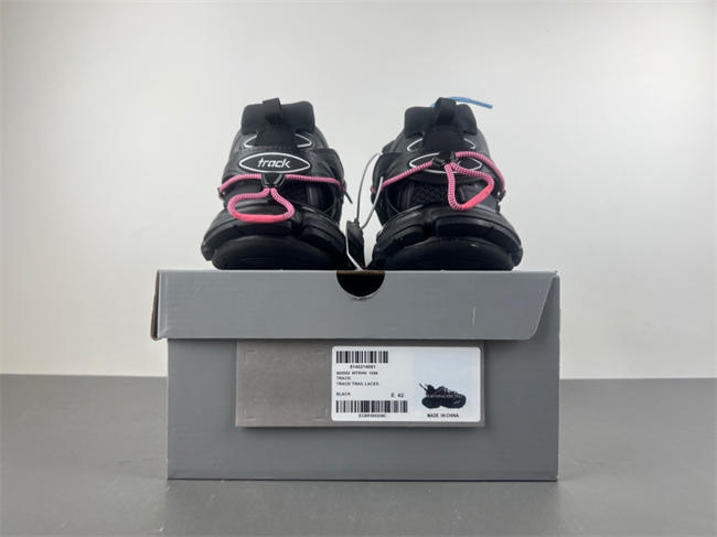 Ba*len*cia*ga 3.0 800592-wtrhk 1594