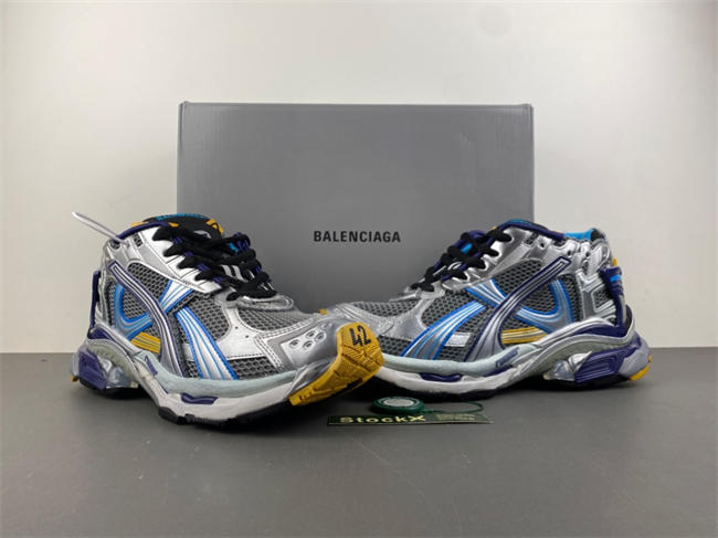 Ba*len*cia*ga runner 772774 w3rmu 1474