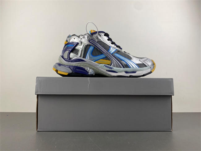 Ba*len*cia*ga runner 772774 w3rmu 1474