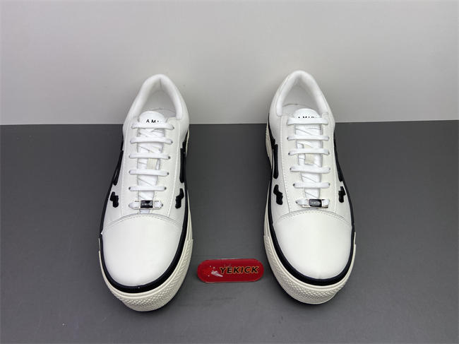 Amiri Sneakers