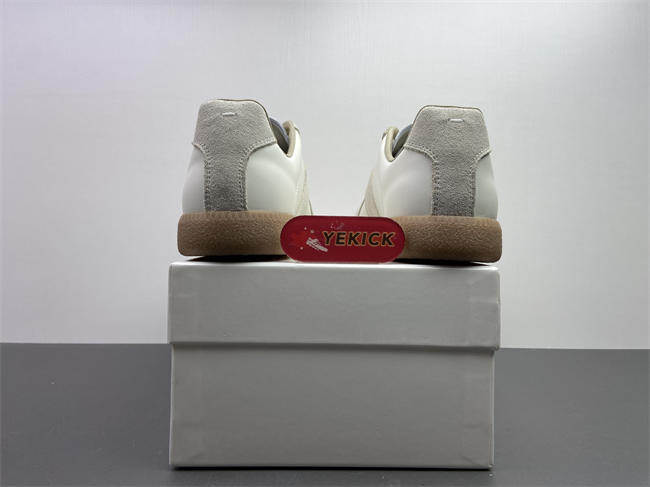 ma1s0n martin Marg*e1a sneaker