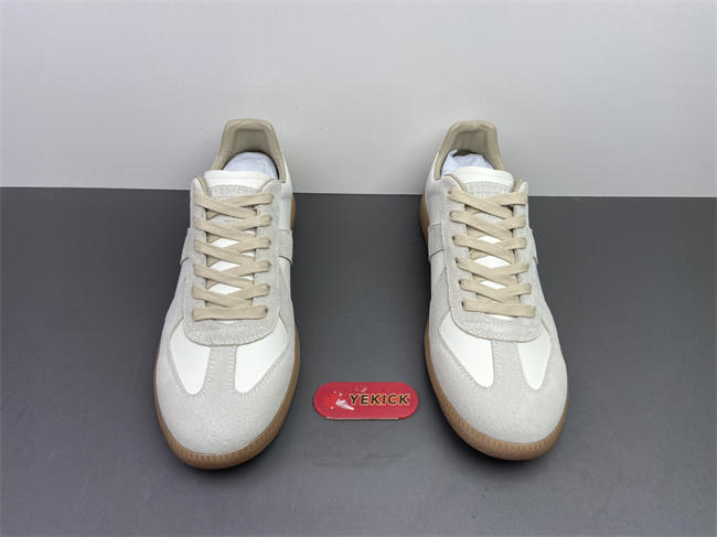 ma1s0n martin Marg*e1a sneaker