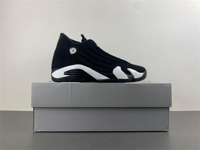 Air Jordan 14 Retro