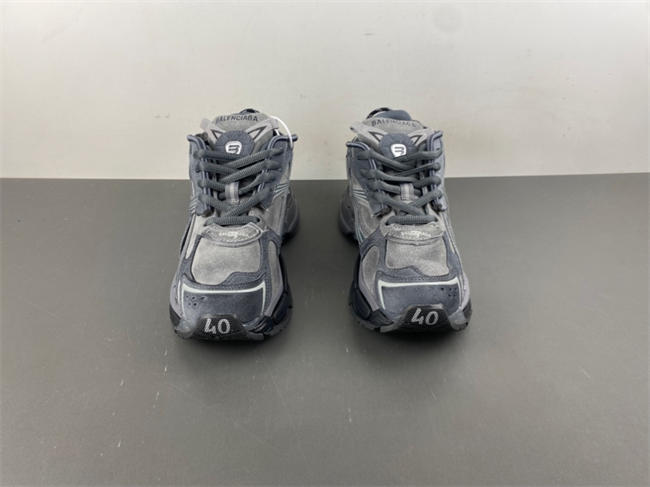 Ba1en*iaga runner 772774 wrnsd 1100