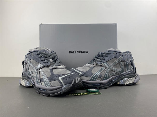 Ba1en*iaga runner 772774 wrnsd 1100