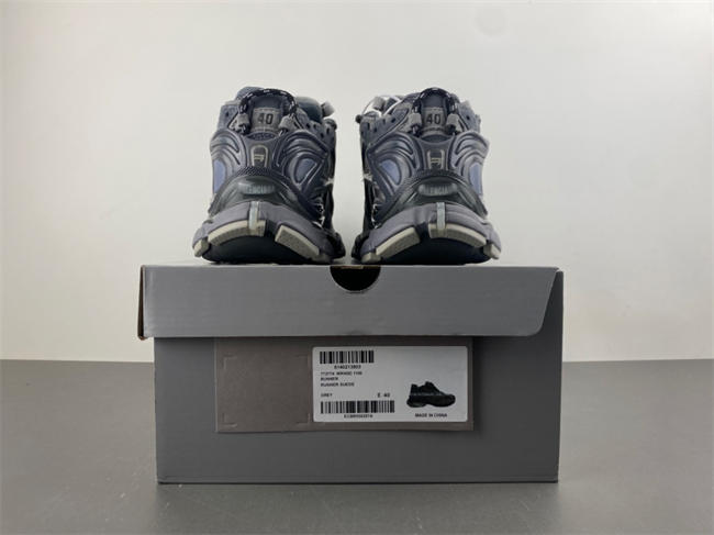 Ba1en*iaga runner 772774 wrnsd 1100