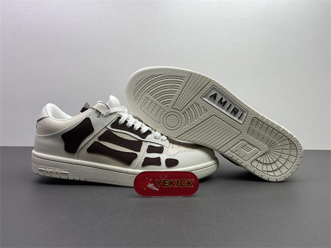 Amiri Sneakers