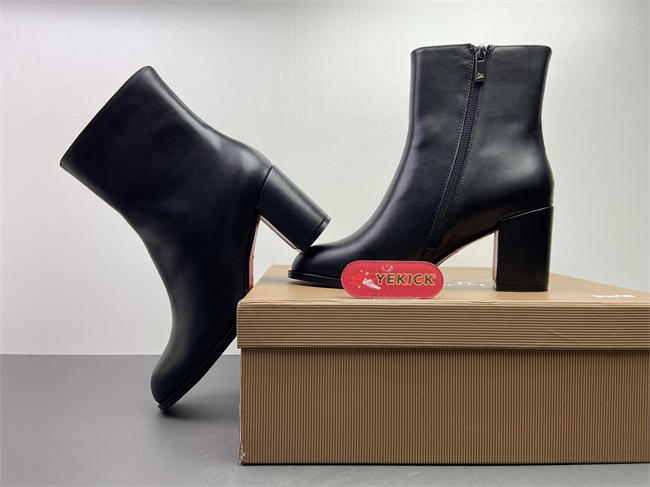 Chr1st1an louboutin heels