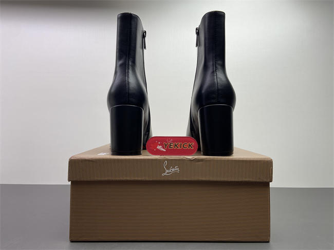 Chr1st1an louboutin heels