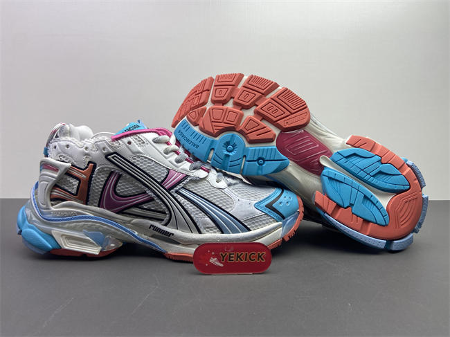 Ba1en*iaga 772767-w3rbw-2325