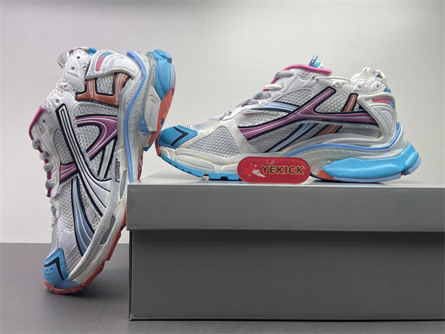 Ba1en*iaga 772767-w3rbw-2325