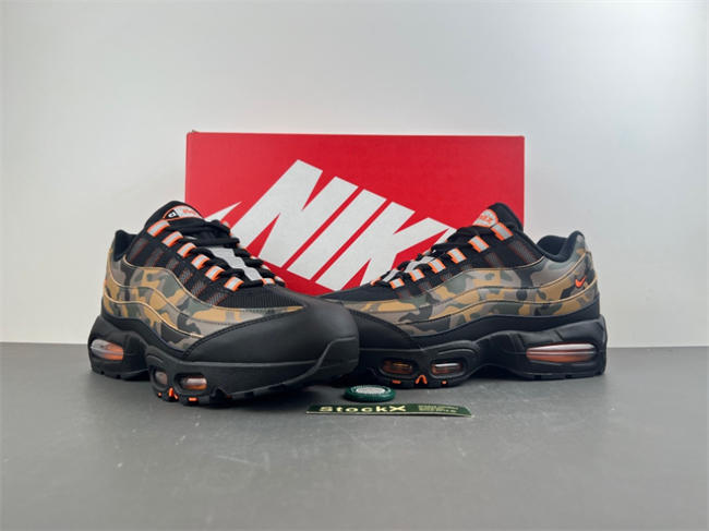 Air Max 95 OG HQ1973-001